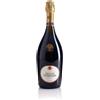 FERRARI F.LLI LUNELLI S.P.A. FERRARI 2015 Giulio Ferrari Riserva del Fondatore Trento DOC 750 ml