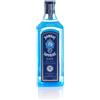 MAVOLO ANTONIO SRL BACARDI Gin Bombay Sapphire 1 Litro