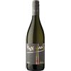FRANZ HAAS S.R.L. FRANZ HAAS Bianco Manna Vignetidelle Dolomiti IGT Tappo vite 750 ml