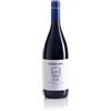 DAMILANO "Lablù" Barbera d'AlbaDOC 750 ml