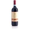 SOCIETA' AGRICOLA VIGNALTA S.S. VIGNALTA Gemola Rosso Colli Euganei DOC 750 ml