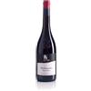 Kellerei Kaltern - Cantina Caldaro KALTERN Pinot Nero Alto Adige DOC 750 ml