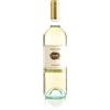 MACULAN Vespaiolo DOC Breganze 750 ml