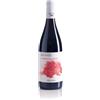 Petra Societ… Agricola PETRA Cabernet Sauvignon BelventoToscana IGT 750 ml