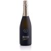 VAL D'OCA Brut Nera MillesimatoValdobbiadene Prosecco Superiore DOCG 750 ml