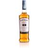 Bowmore Distillery BOWMORE 12 years Islay Single Malt Whisky 700 ml