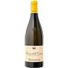 MANINCOR La Contessa Alto AdigeDOC 750 ml