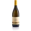 SOCIETA' AGRICOLA VIGNALTA S.S. VIGNALTA Chardonnay Vigna Gemola Colli Euganei DOC 750 ml