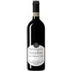 MASTROJANNI 2013 Vigna Schiena d'Asino Brunello di Montalcino DOCG 750 ml