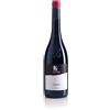 CANTINA CALDARO SOC.AGR.COOP. - KELLEREI KALTERN Lagrein Alto Adige DOC 750 ml