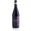 ALLEGRINI WINES S.R.L. ALLEGRINI Magnum Cortegiara La Groletta Amarone della Valpolicella DOCG 1500 ml