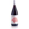 Petra Societ… Agricola PETRA Sangiovese Belvento Toscana IGT 750 ml