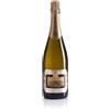 SOCIETA' AGRICOLA MONTE ROSSA S.R.L MONTEROSSA P.R. Brut Franciacorta DOCG 750 ml