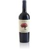 Inama Azienda Agricola INAMA Carminium Colli Berici Carmenere DOC 750 ml