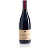 MANINCOR Il Conte Rosso Vignetidelle Dolomiti IGT 750 ml