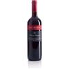LIS NERIS s.s. AGRICOLA LIS NERIS Cabernet Sauvignon IGT Venezia Giulia 750 ml