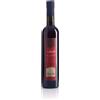 DAMILANO Barolo Chinato 500 ml