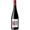 DOMAINE SAINT-REMY "Rouge" Pinot Noir 2023 Alsace Bio 750 ml