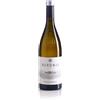 AZ.AGR. ALTURIS s.s.a. ALTURIS Pinot Grigio DOP Friuli 750 ml