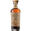 MILLONARIO Solera 15 Rum Reserva Especial 700 ml