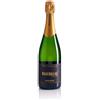 Haderburg Azienda Agricola HADERBURG Pas Dosé Millesimato Metodo Classico Alto Adige DOC 750 ml