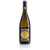 LA TUNELLA Biancosesto DOC Friuli Colli Orientali 750 ml