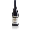 P.A. SELECTION SRL CONTERNO GIACOMO - NERVI 2021 Gattinara DOCG 750 ml