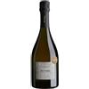 BUVOLI Solera Extra Brut metodoclassico 750 ml