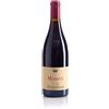 MANINCOR Mason Pinot Nero Alto Adige DOC 750 ml