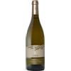 Ca' del GŠ CA' del GÉ Frizzante Pinot NeroVinificato in Bianco IGT 750 ml