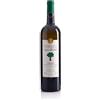 Venica & Venica VENICA Magnum Ronco delle Mele Sauvignon Collio DOC - VENICA & VENICA 1500 ml
