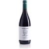DAMILANO "Marghe" Nebbiolo Langhe DOC 750 ml