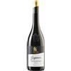 CANTINA CALDARO SOC.AGR.COOP. - KELLEREI KALTERN Cabernet Sauvignon Campaner Riserva Alto Adige DOC 750 ml