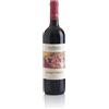 TUA RITA Rosso di Notri 750 ml