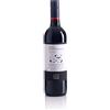 IL FILO' DELLE VIGNE S.S. IL FILÒ delle VIGNE Volo Rosso Veneto IGT tappo a vite 750 ml
