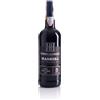 BLANDY'S Madeira Malmsey 10 Anni 750 ml