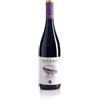 AZ.AGR. ALTURIS s.s.a. ALTURIS Refosco IGP Venezia Giulia 750 ml