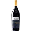 Le Vigne Di Zam- ZAMÒ Merlot Vigne 50 Anni DOC Friuli Colli Orientali - Le VIGNE di ZAMÒ 750 ml