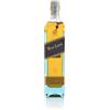 Johnnie Walker Blue Label Blended Scotch Whisky 700 ml