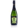 VILLA RINALDI Ultrabrut Cuvèe Metodo Classico 750 ml