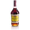 Sanchez Romate Hermanos SANCHEZ ROMATE Cardenal MendozaBrandy De Jerez 700 ml