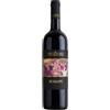 TUA RITA 2020 Redigaffi 750 ml