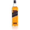 Johnnie Walker Black Label - JOHN WALKER & SONS 700 ml