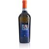 OTTELLA DI FRANCESCO E MICHELE MONTRESOR OTTELLA Molceo Lugana Riserva DOC 750 ml