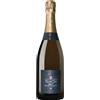 CA' DEL GE' DI CARLO PADROGGI E C. CA' del GÉ Metodo classico Pinot Nero DOCG Oltrepo Pavese 750 ml