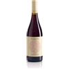 AZIENDE AGRICOLE PLANETA S.S. PLANETA Frappato Vittoria DOC 750 ml