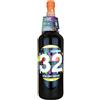 32 VIA DEI BIRRAI SRL 32 VIA DEI BIRRAI Magnum Audace 1500 ml