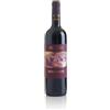 LES GRAND CRUS TUA RITA Giusto di Notri 750 ml