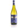 MARCO FELLUGA Friulano Collio DOC 750 ml