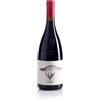 I VIGNERI Etna Rosso DOC 750 ml